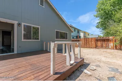 1902 Union Street, Sparks, NV 89434 - Photo 19