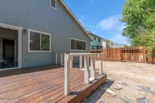 1902 Union St, Sparks, NV 89434 - Photo 19