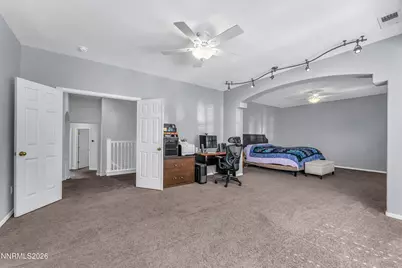 5058 Paseo Court, Sparks, NV 89436 - Photo 21