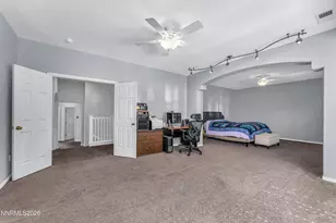 5058 Paseo Ct, Sparks, NV 89436 - Photo 21