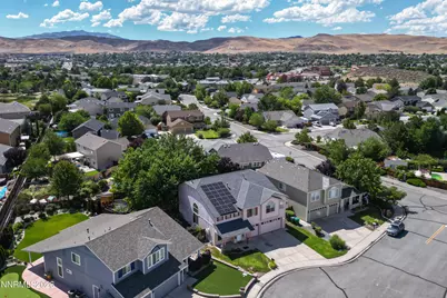 5058 Paseo Court, Sparks, NV 89436 - Photo 49