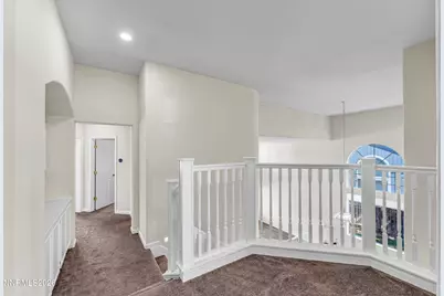 5058 Paseo Court, Sparks, NV 89436 - Photo 19