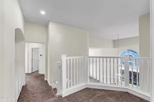 5058 Paseo Ct, Sparks, NV 89436 - Photo 19