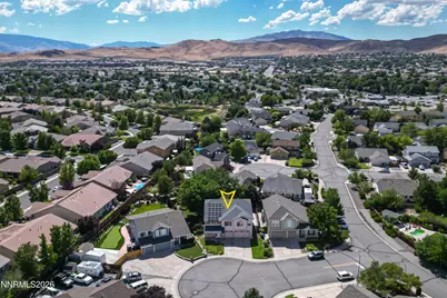 5058 Paseo Court, Sparks, NV 89436 - Photo 51