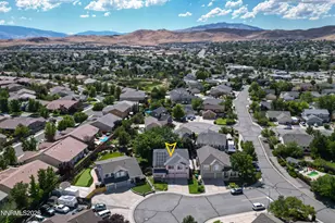 5058 Paseo Ct, Sparks, NV 89436 - Photo 51