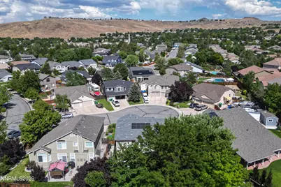 5058 Paseo Court, Sparks, NV 89436 - Photo 47
