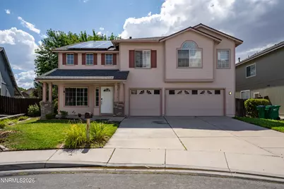 5058 Paseo Court, Sparks, NV 89436 - Photo 3