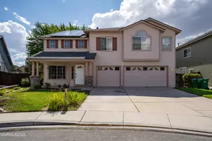 5058 Paseo Ct, Sparks, NV 89436 - Photo 3