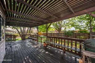 5058 Paseo Ct, Sparks, NV 89436 - Photo 33