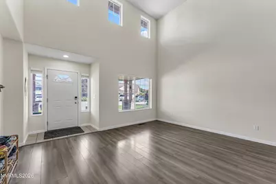 5058 Paseo Court, Sparks, NV 89436 - Photo 5