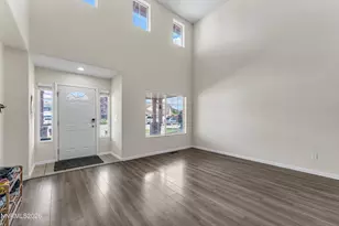 5058 Paseo Ct, Sparks, NV 89436 - Photo 5