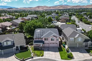 5058 Paseo Ct, Sparks, NV 89436 - Photo 43