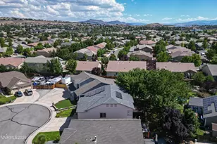 5058 Paseo Ct, Sparks, NV 89436 - Photo 45