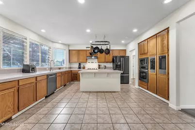 5058 Paseo Court, Sparks, NV 89436 - Photo 15