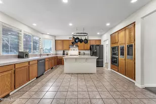 5058 Paseo Ct, Sparks, NV 89436 - Photo 15