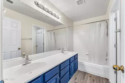 5058 Paseo Court, Sparks, NV 89436 - Photo 25
