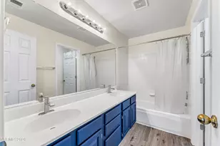 5058 Paseo Ct, Sparks, NV 89436 - Photo 25