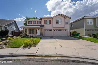 5058 Paseo Court, Sparks, NV 89436 - Photo 41