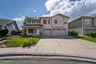 5058 Paseo Ct, Sparks, NV 89436 - Photo 41