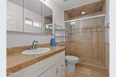 1330 Kirman Avenue, Reno, NV 89502 - Photo 31