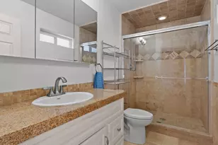 1330 Kirman Ave, Reno, NV 89502 - Photo 31