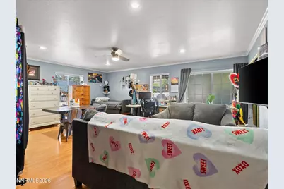 1330 Kirman Avenue, Reno, NV 89502 - Photo 35