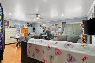 1330 Kirman Ave, Reno, NV 89502 - Photo 35