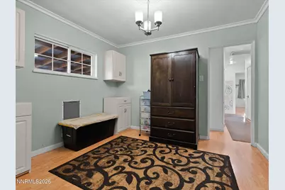 1330 Kirman Avenue, Reno, NV 89502 - Photo 25