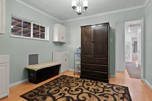 1330 Kirman Ave, Reno, NV 89502 - Photo 25