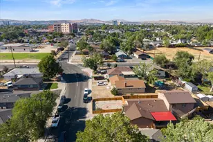 1330 Kirman Ave, Reno, NV 89502 - Photo 65