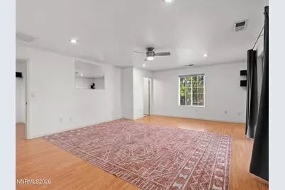 1330 Kirman Avenue, Reno, NV 89502 - Photo 27