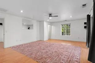 1330 Kirman Ave, Reno, NV 89502 - Photo 27