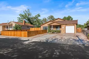 1330 Kirman Ave, Reno, NV 89502 - Photo 9