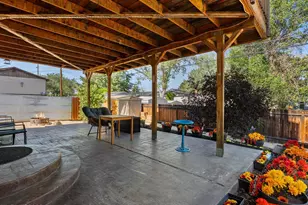 1330 Kirman Ave, Reno, NV 89502 - Photo 45