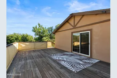 1330 Kirman Avenue, Reno, NV 89502 - Photo 53