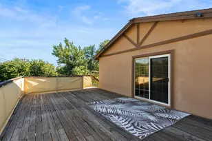 1330 Kirman Ave, Reno, NV 89502 - Photo 53
