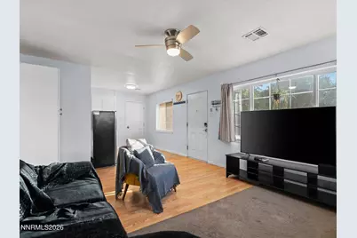 1330 Kirman Avenue, Reno, NV 89502 - Photo 17