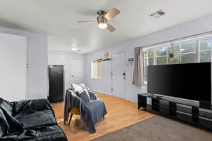 1330 Kirman Ave, Reno, NV 89502 - Photo 17