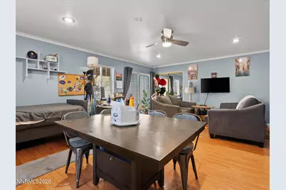 1330 Kirman Avenue, Reno, NV 89502 - Photo 37