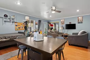 1330 Kirman Ave, Reno, NV 89502 - Photo 37
