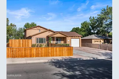 1330 Kirman Avenue, Reno, NV 89502 - Photo 67