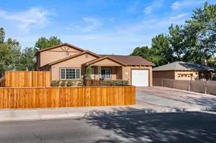 1330 Kirman Ave, Reno, NV 89502 - Photo 67