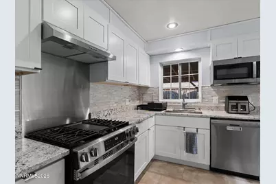 1330 Kirman Avenue, Reno, NV 89502 - Photo 13