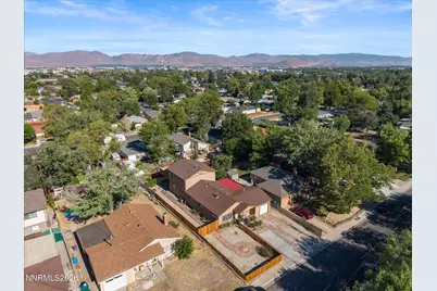 1330 Kirman Avenue, Reno, NV 89502 - Photo 61
