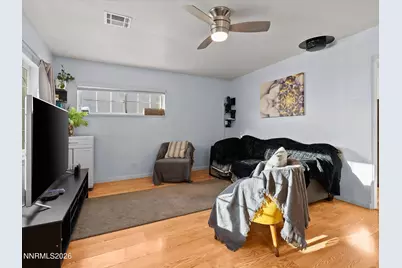 1330 Kirman Avenue, Reno, NV 89502 - Photo 15