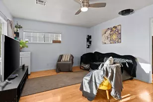 1330 Kirman Ave, Reno, NV 89502 - Photo 15