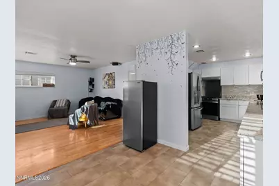 1330 Kirman Avenue, Reno, NV 89502 - Photo 11