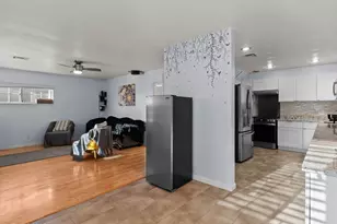 1330 Kirman Ave, Reno, NV 89502 - Photo 11