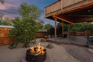 1330 Kirman Ave, Reno, NV 89502 - Photo 5