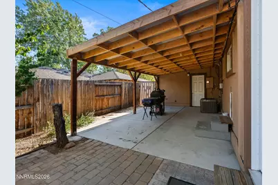 1330 Kirman Avenue, Reno, NV 89502 - Photo 47